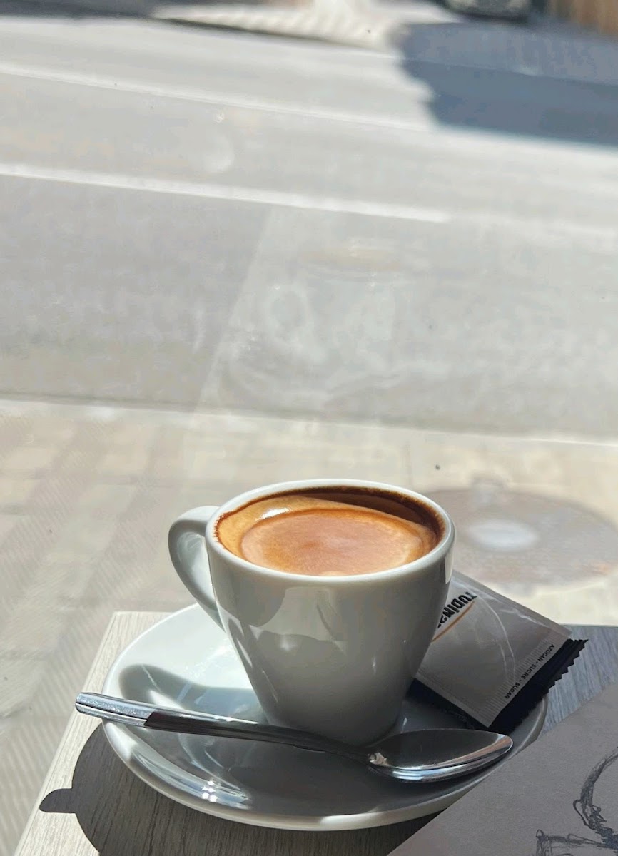 Cafeteria Sol Galan-10