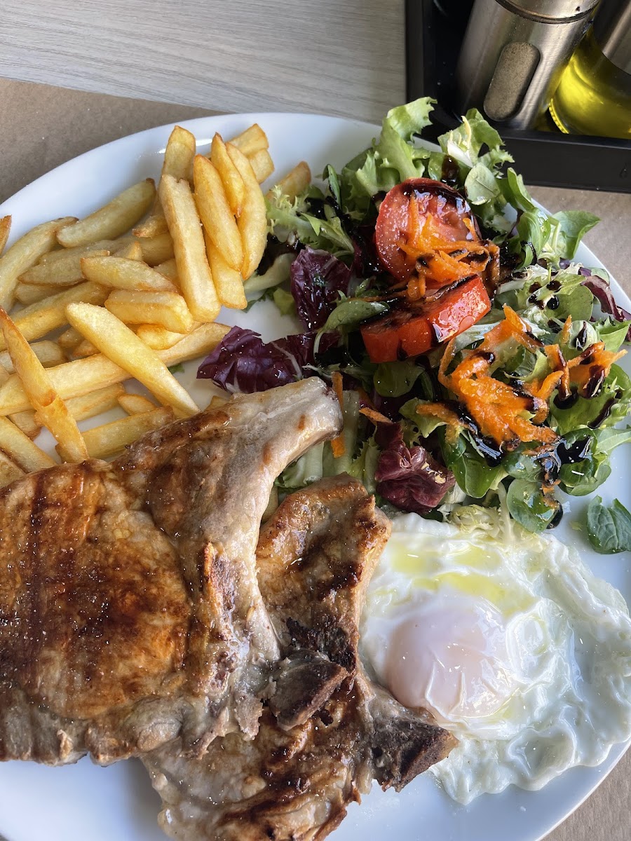 Cafeteria Sol Galan-2