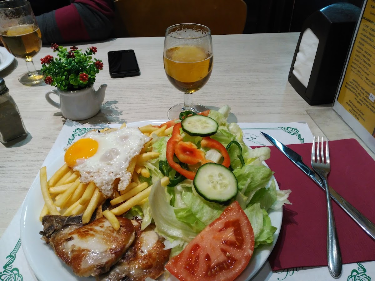 Cafeteria Sol Galan-3