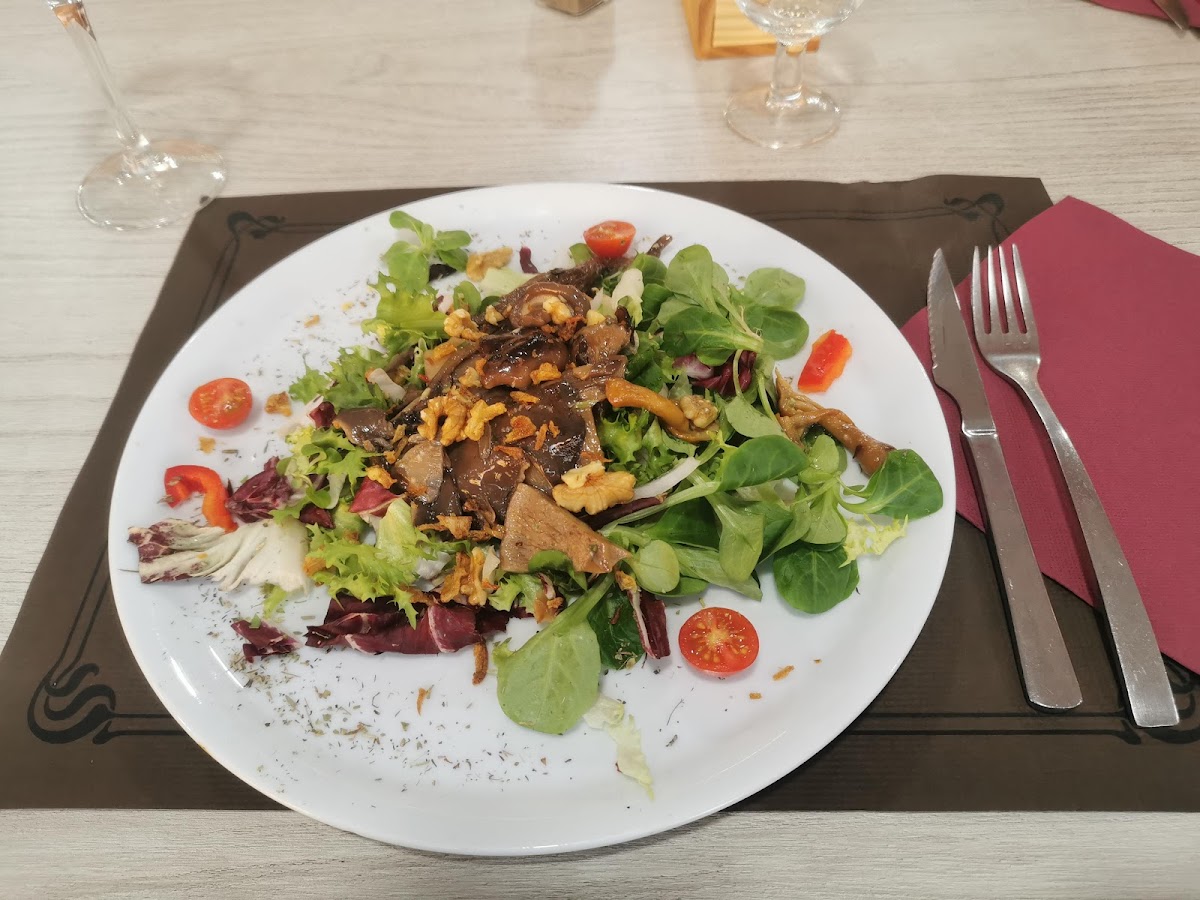 Cafeteria Sol Galan-5