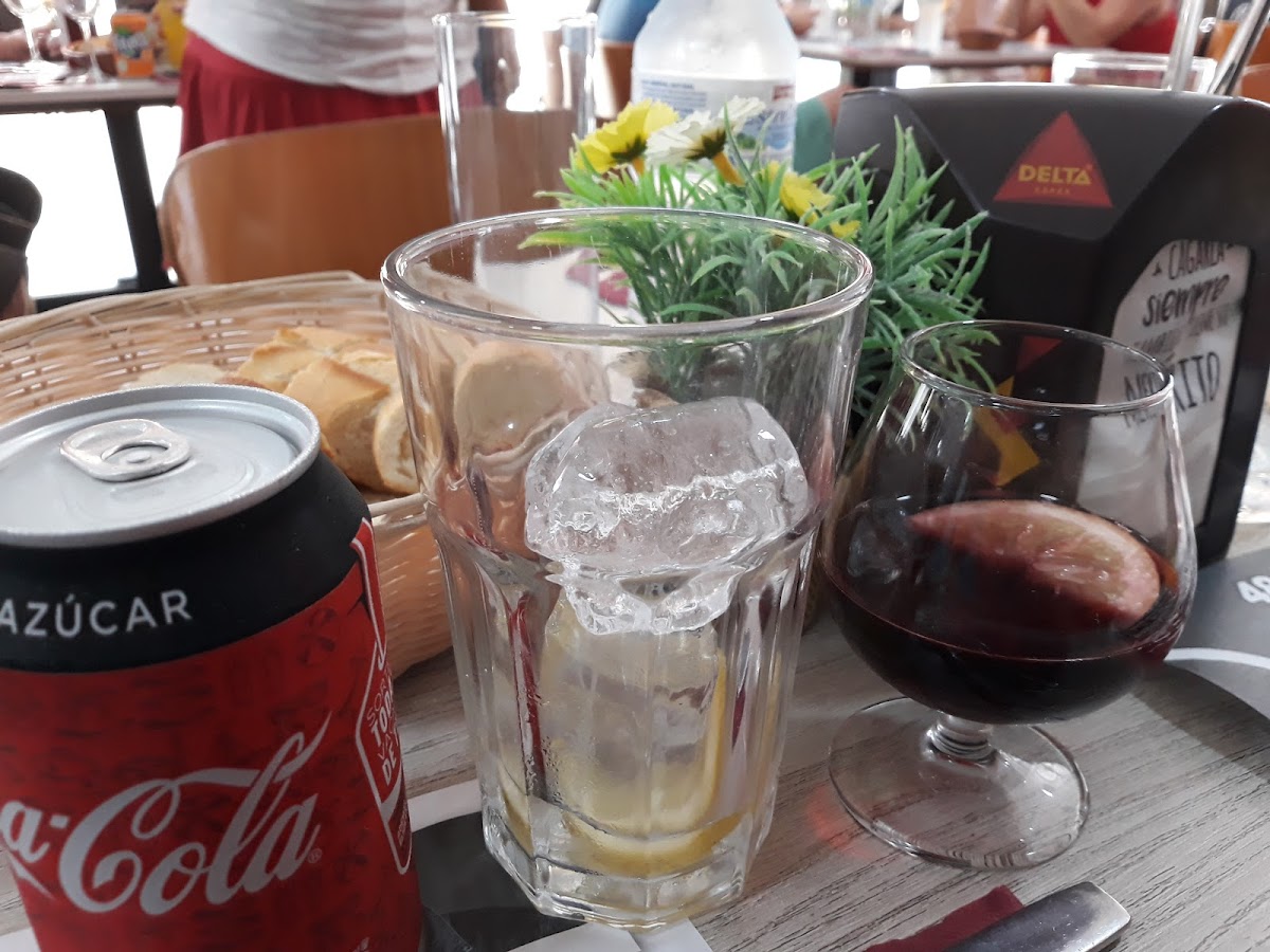 Cafeteria Sol Galan-6