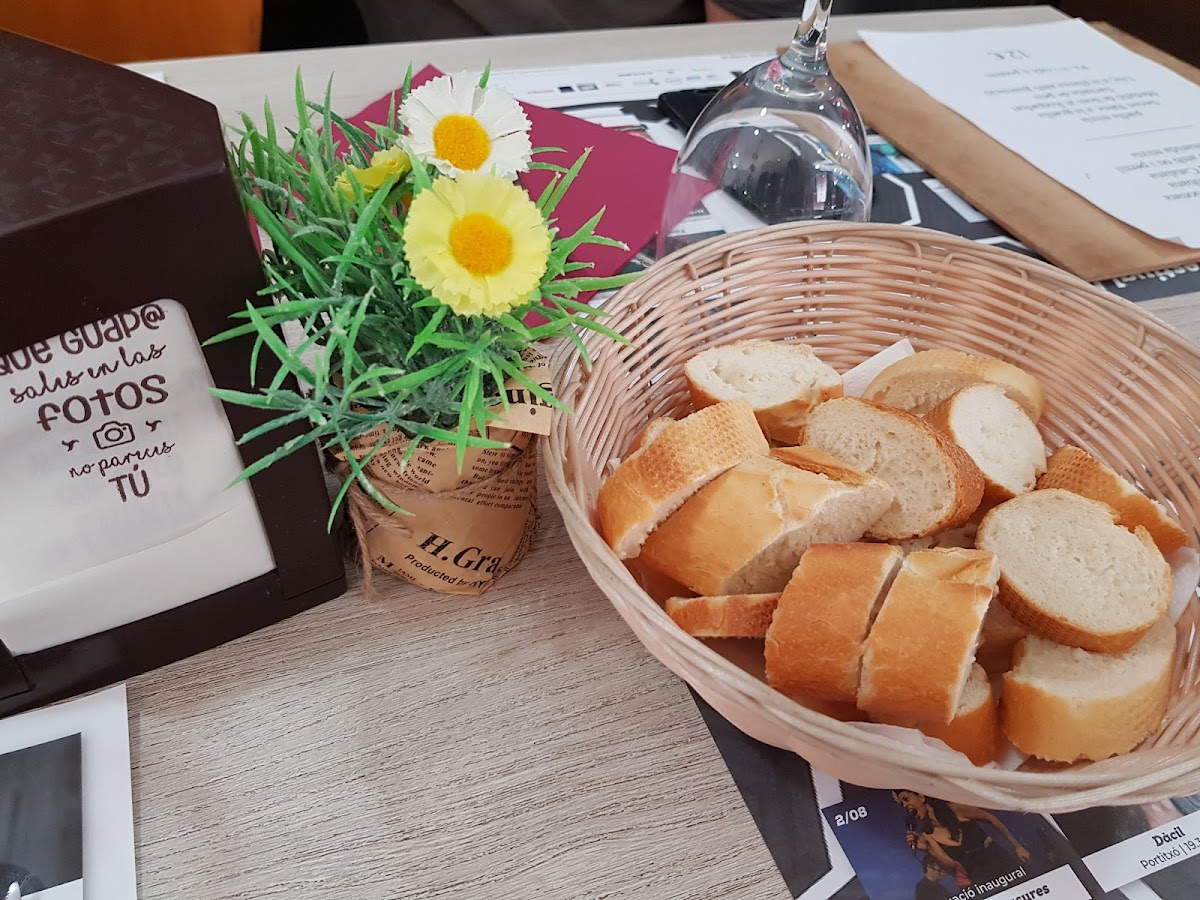 Cafeteria Sol Galan-7