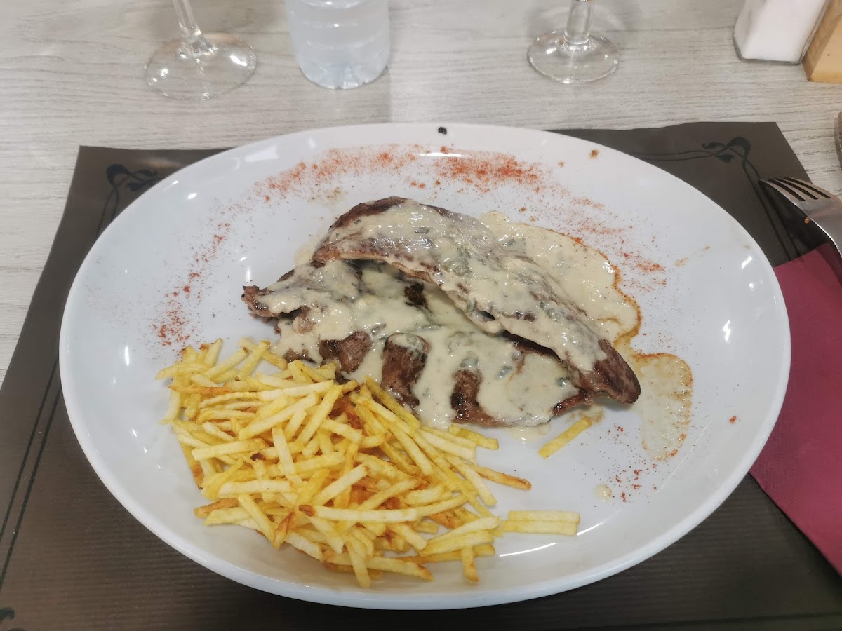 Cafeteria Sol Galan-8