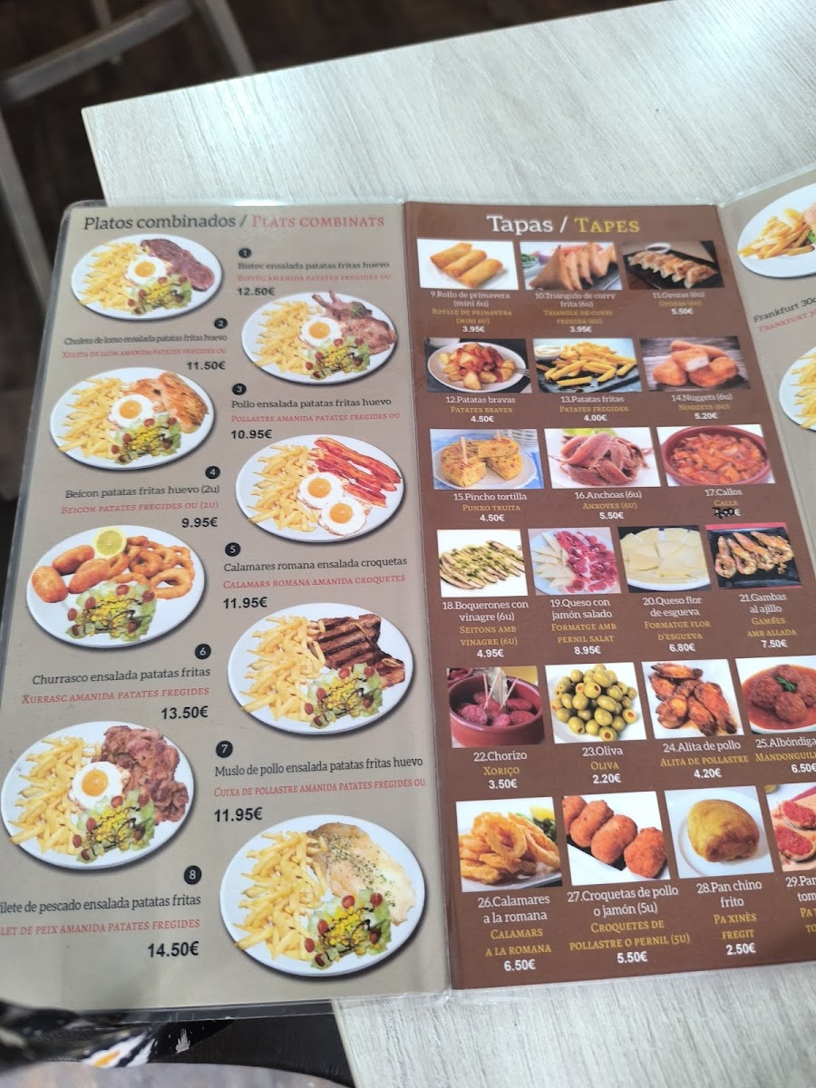 Menu Cafeteria Sol Galan-3